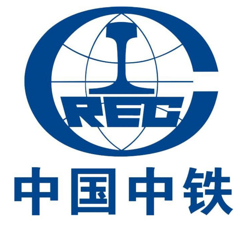 博野合作伙伴