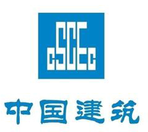 博野合作伙伴