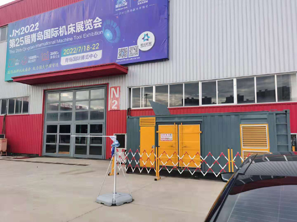 博野发电机租赁-柴油发电机组不及时维护危害大