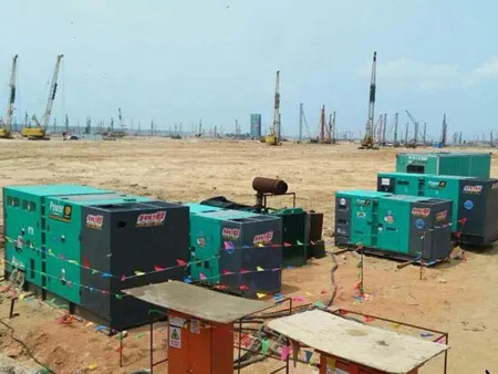 博野测量水冷式机油散热器密封件尺寸的具体步骤是什么？