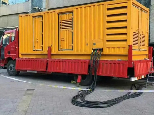 博野如何确定水冷式机油散热器密封件的规格型号？