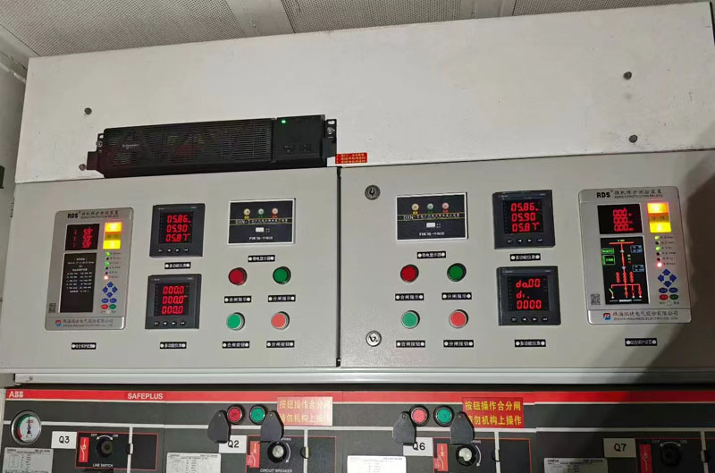 博野柴油发电机组冬季启动前需要做哪些准备工作?